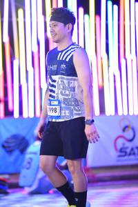 BIB: 
                            <button type="button" onclick="openModal(23282405)" class="btn btn-primary btn-sm float-right btn-popup" data-toggle="modal" data-target=".modal-high-quality">
                        <i class="fas fa-shopping-cart"></i> Add to Cart
                    </button>
                                            <button type="button" onclick="isThisMe(23282405, true)" class="btn btn-success btn-sm float-right btn-popup btn-isme hidden" data-toggle="tooltip" data-placement="bottom" title="นี่คือรูปของคุณใช่ไหม คลิกที่นี่เพื่อเอาเข้าอัลบั้ม">
                        <i class="fas fa-plus"></i> Add to album
                    </button>
                    <button type="button" onclick="isThisMe(23282405, false)" class="btn btn-warning btn-sm float-right btn-popup btn-isnotme hidden">
                        <i class="fas fa-ban"></i> Remove from album
                    </button>